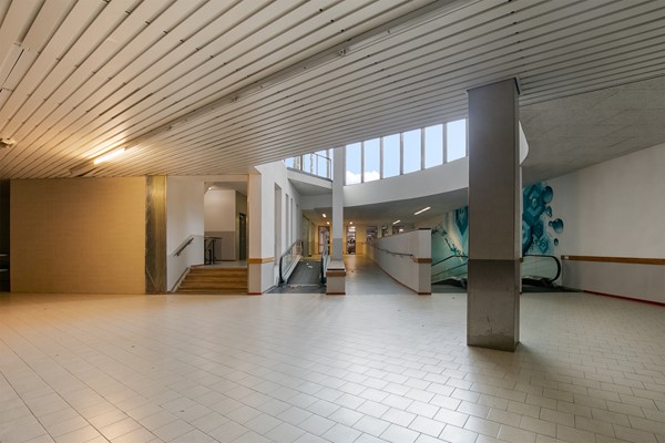 Medium property photo - Groeet Genhei 4, 6413 GN Heerlen