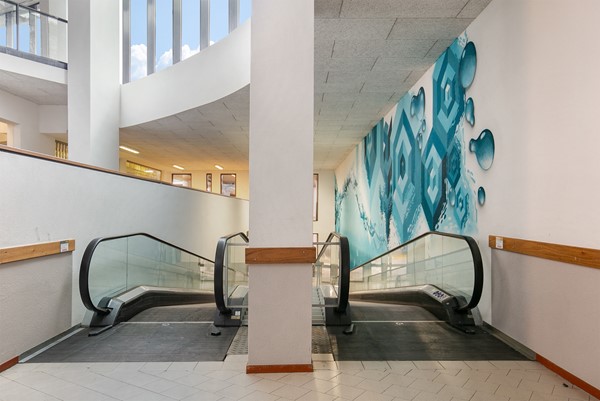Medium property photo - Groeet Genhei 4, 6413 GN Heerlen