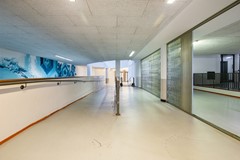 07.jpg