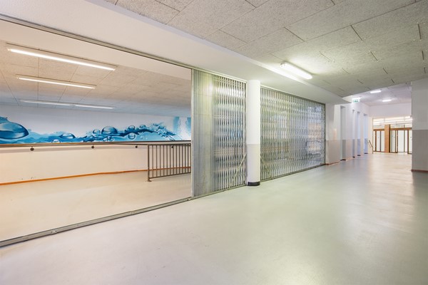 Medium property photo - Groeet Genhei 4, 6413 GN Heerlen