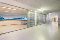 08.jpg