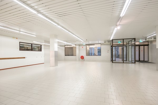 Medium property photo - Groeet Genhei 4, 6413 GN Heerlen