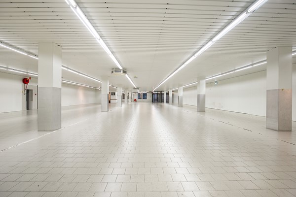 Medium property photo - Groeet Genhei 4, 6413 GN Heerlen