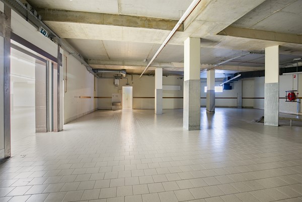 Medium property photo - Groeet Genhei 4, 6413 GN Heerlen
