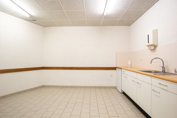 Medium property photo - Groeet Genhei 4, 6413 GN Heerlen
