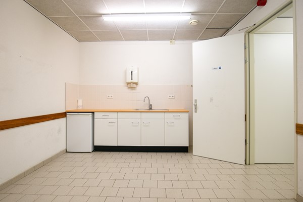 Medium property photo - Groeet Genhei 4, 6413 GN Heerlen