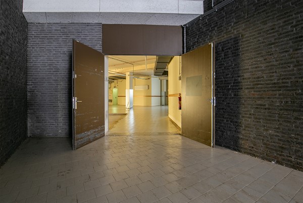 Medium property photo - Groeet Genhei 4, 6413 GN Heerlen