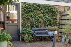 Zweerslaan16711GDEdeNL-43.jpg