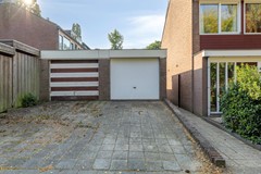 Zweerslaan16711GDEdeNL-46.jpg