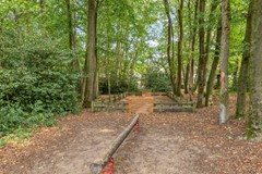 Zweerslaan16711GDEdeNL-48.jpg