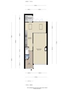 189883912_1685805_zweer_begane_grond_first_design_20260924_830e75.jpg