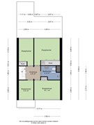 189883912_1685805_zweer_eerste_verdiepi_first_design_20260924_13c8a6.jpg