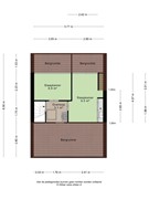 189883912_1685805_zweer_tweede_verdiepi_first_design_20260924_ed08ad.jpg