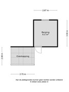 189883912_1685805_zweer_berging_first_design_20260924_87ebcd.jpg