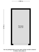 189883912_1685805_zweer_garage_first_design_20260924_10b800.jpg