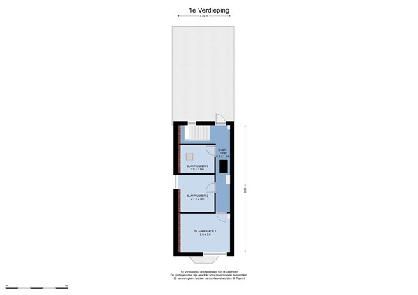 Ugchelseweg 135, 7339 CG Ugchelen - 1e verdieping.jpg