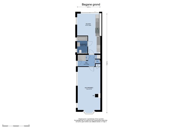 Ugchelseweg 135, 7339 CG Ugchelen - Beganegrond.jpg