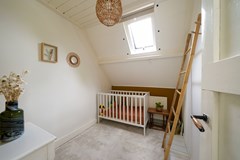 023 kinderkamer.jpg