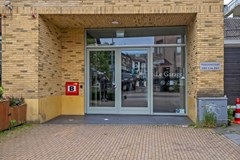 Nieuwstraat 287K_05.jpg