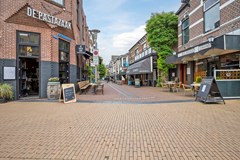 Nieuwstraat 287K_24.jpg