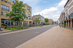 Nieuwstraat 287K_02.jpg