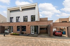 Verkocht: Het Kasteel 219, 7325PC Apeldoorn