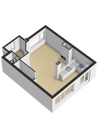 Kalmoesstraat 48, 7322 NV Apeldoorn - Kalmoesstraat 48_Bg_3D.jpg