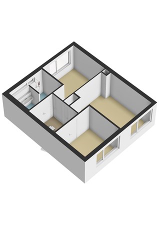 Kalmoesstraat 48, 7322 NV Apeldoorn - Kalmoesstraat 48_1e_3D.jpg