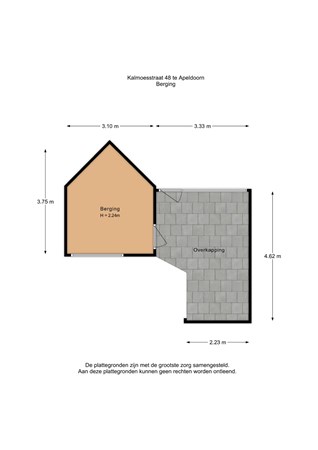 Kalmoesstraat 48, 7322 NV Apeldoorn - Kalmoesstraat 48_B.jpg