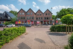 Ugchelseweg 60_18.jpg