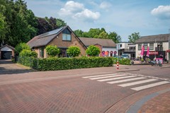 Ugchelseweg 60_01.jpg