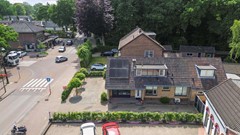 Ugchelseweg 60_21.jpg
