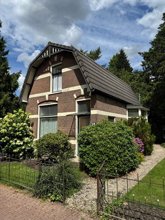 Te koop: Tuinmanslaan 14, 7315HJ Apeldoorn
