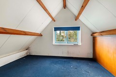 Oude 63_38.jpg