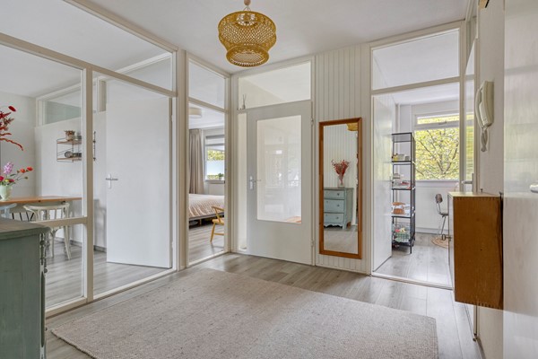 Te koop: Kringloop 15, 1186 GR Amstelveen