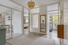 Kringloop151186GRAmstelveenNL-14.jpg