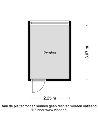 Kringloop 15, 1186 GR Amstelveen - 177654280_1584032_kring_berging_first_design_20251004_c2d6d0.jpg