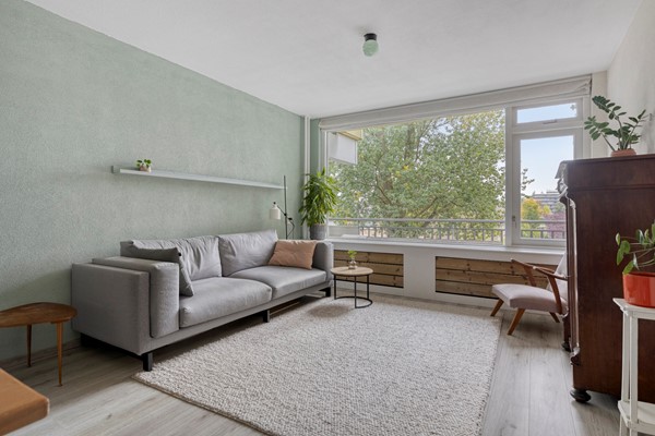 Medium property photo - Kringloop 15, 1186 GR Amstelveen