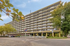 Kringloop151186GRAmstelveenNL-03.jpg
