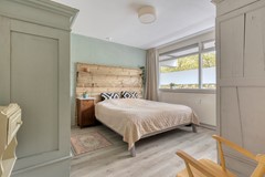 Kringloop151186GRAmstelveenNL-24.jpg