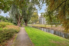 Kringloop151186GRAmstelveenNL-38.jpg