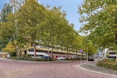 Kringloop151186GRAmstelveenNL-02.jpg