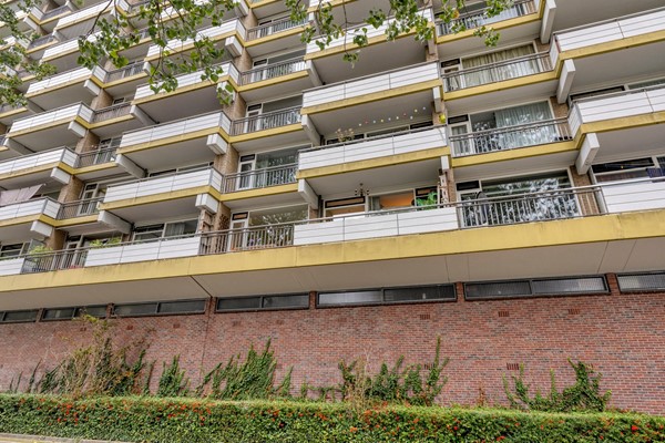 Medium property photo - Kringloop 15, 1186 GR Amstelveen
