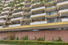 Kringloop151186GRAmstelveenNL-04.jpg