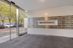 Kringloop151186GRAmstelveenNL-06.jpg