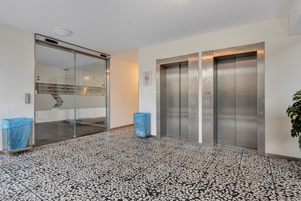 Medium property photo - Kringloop 15, 1186 GR Amstelveen