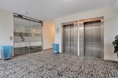 Kringloop151186GRAmstelveenNL-07.jpg
