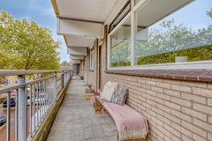 Kringloop151186GRAmstelveenNL-09.jpg