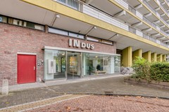 Kringloop151186GRAmstelveenNL-05.jpg
