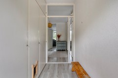 Kringloop151186GRAmstelveenNL-11.jpg